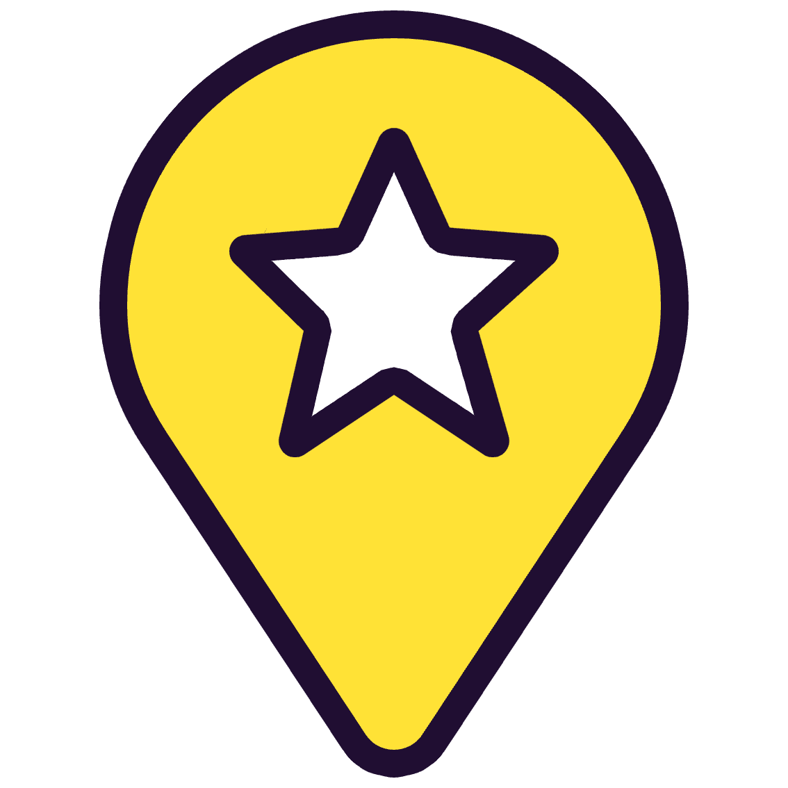 Form logo