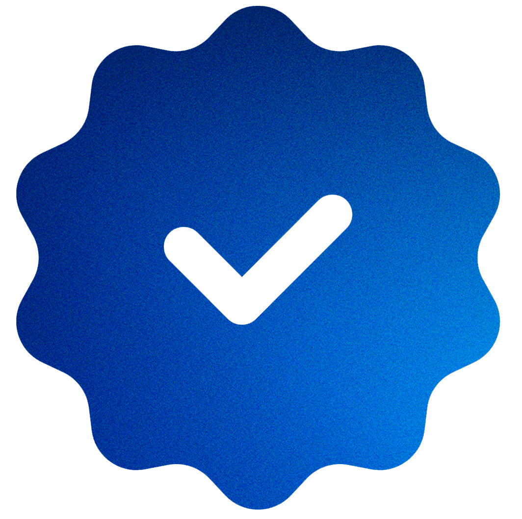 Form logo