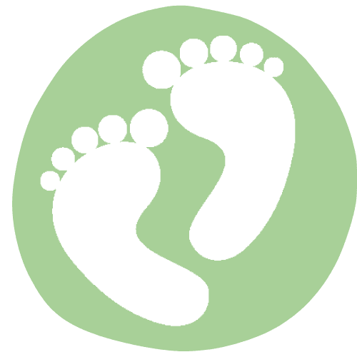 Form logo
