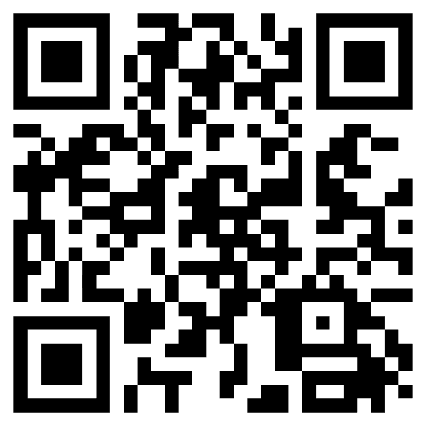 https://storage.tally.so/66184acb-9f16-4c51-89f4-42ccdf6ba2eb/exported_qrcode_image_600-9-.png