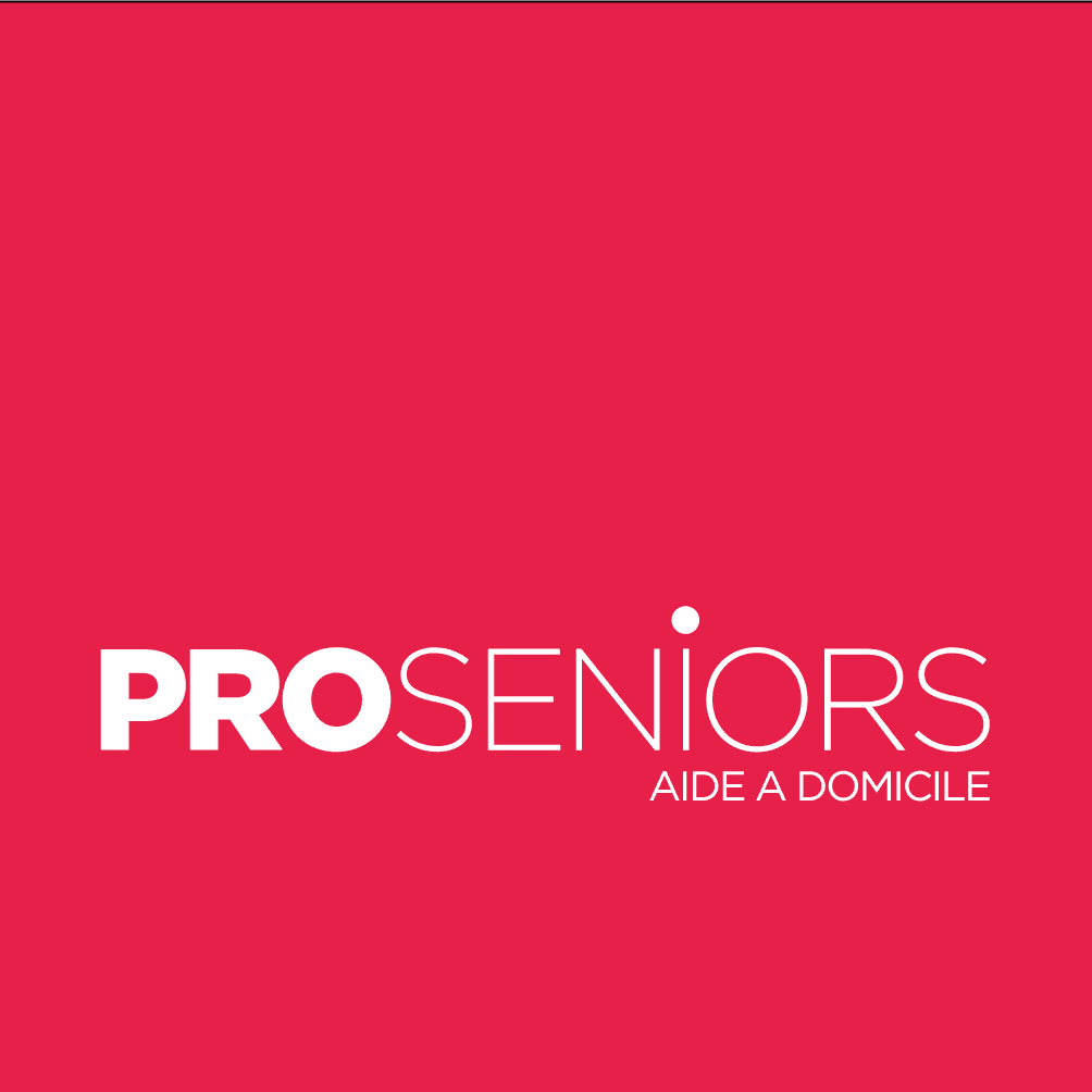 Form logo
