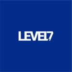 Form logo