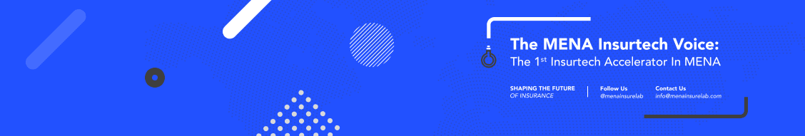 Form cover