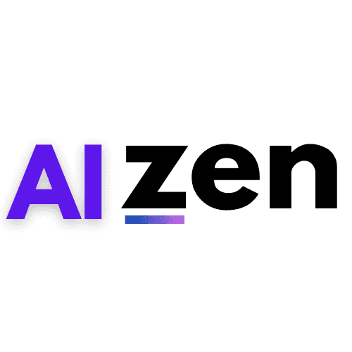 Form logo