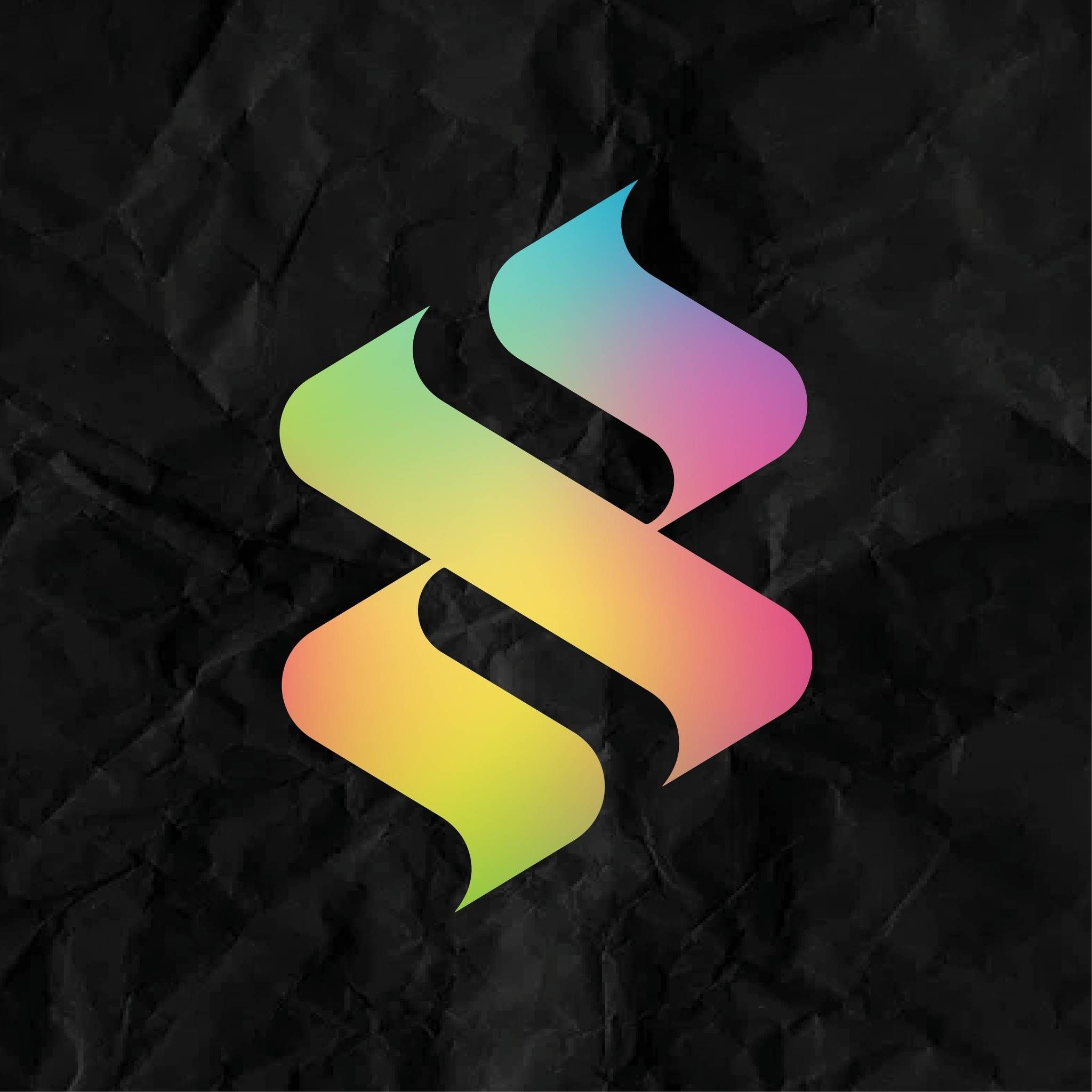 Form logo