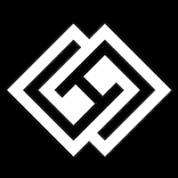 Form logo