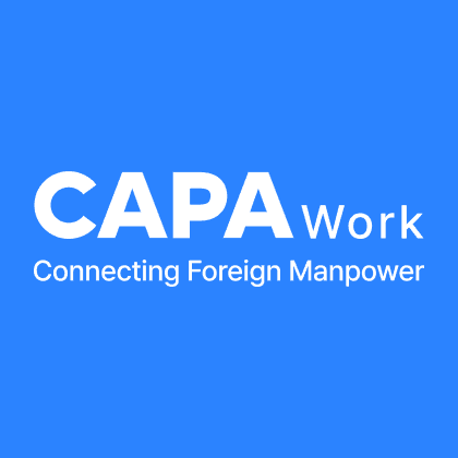 Form logo