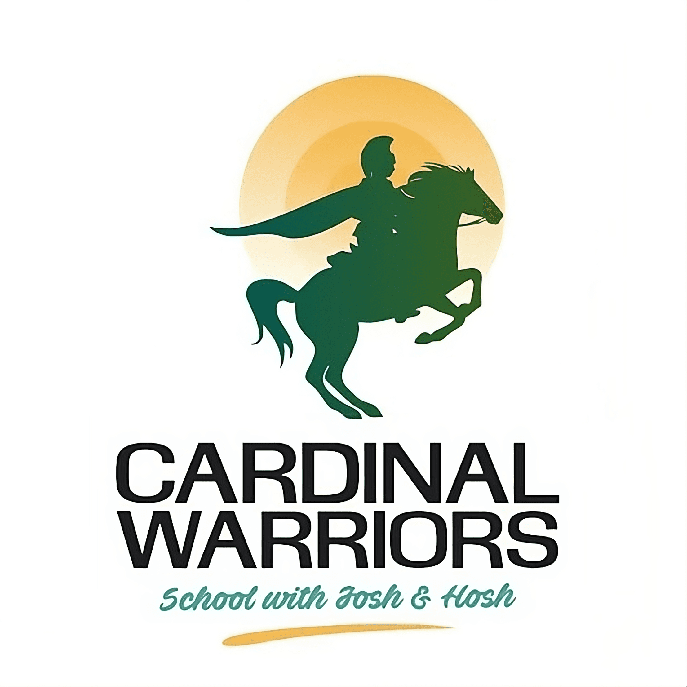 Form logo