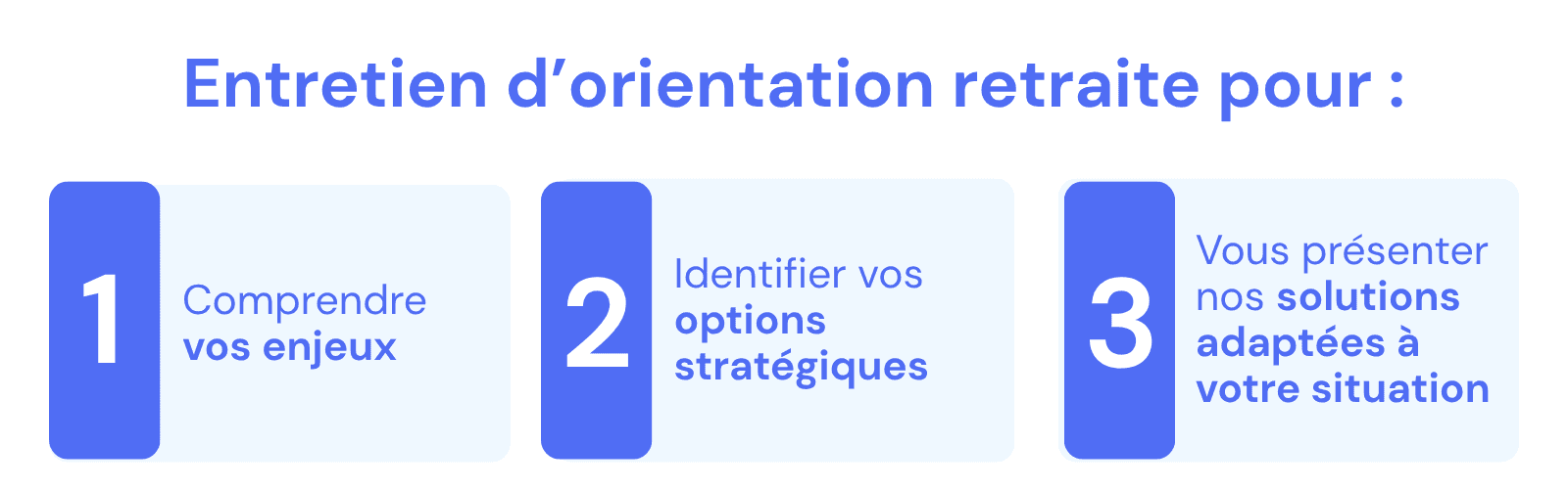 https://storage.tally.so/66354c50-0f4a-48b8-9108-ade0572e79d3/previssima-et-Qualiretraite-1-.png
