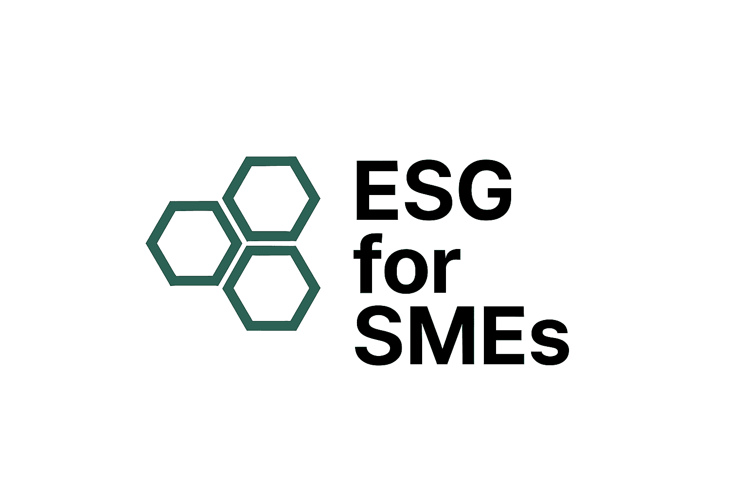 Form logo