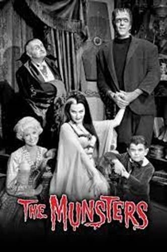 https://storage.tally.so/6640b291-6fe6-456e-9e97-33f3a4033eae/Munsters.jpg