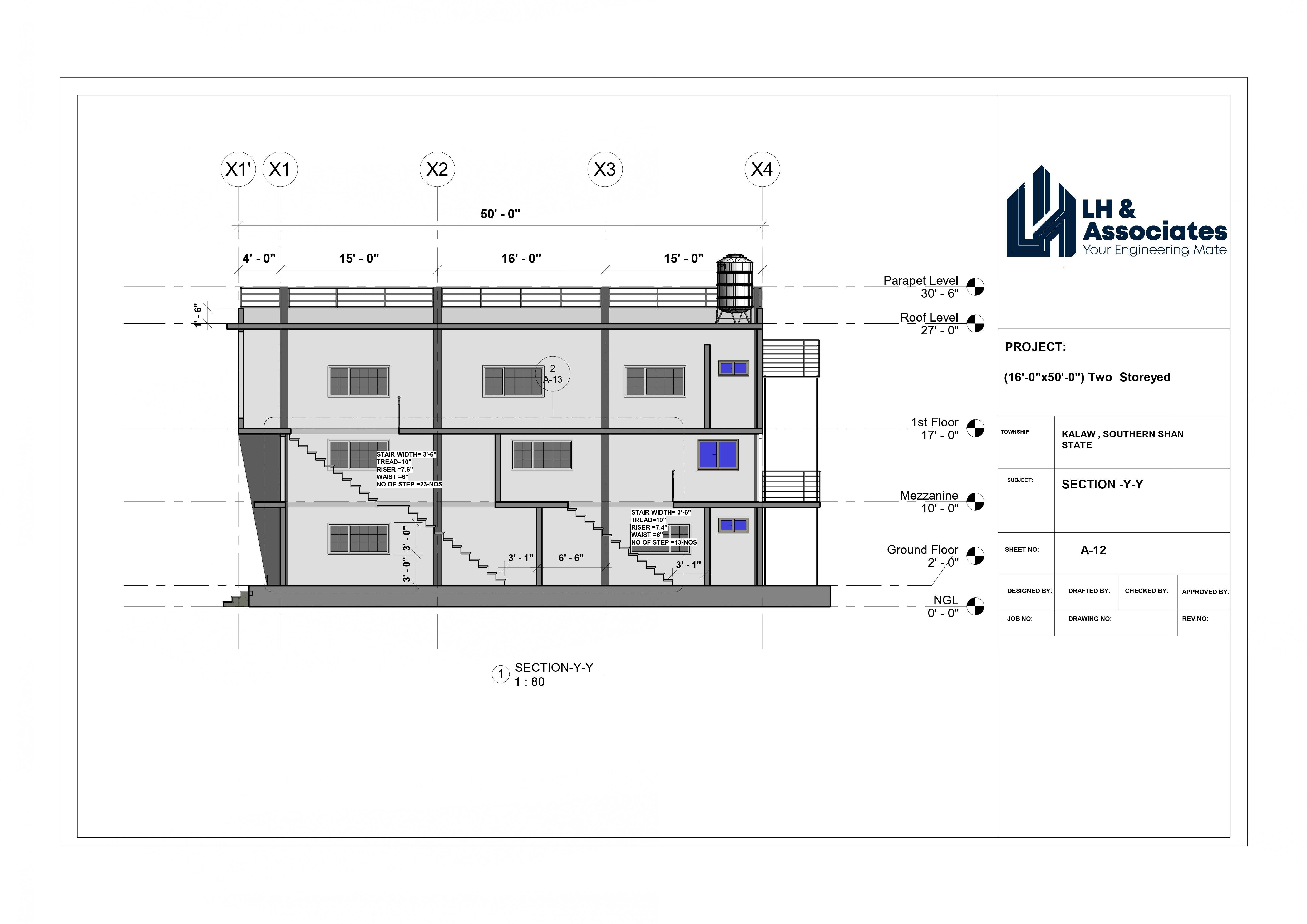 https://storage.tally.so/6645505b-4ee9-45f9-b55b-867a63cce202/21.-Archi-16-X50-Two-storeyed_page-0013.jpg