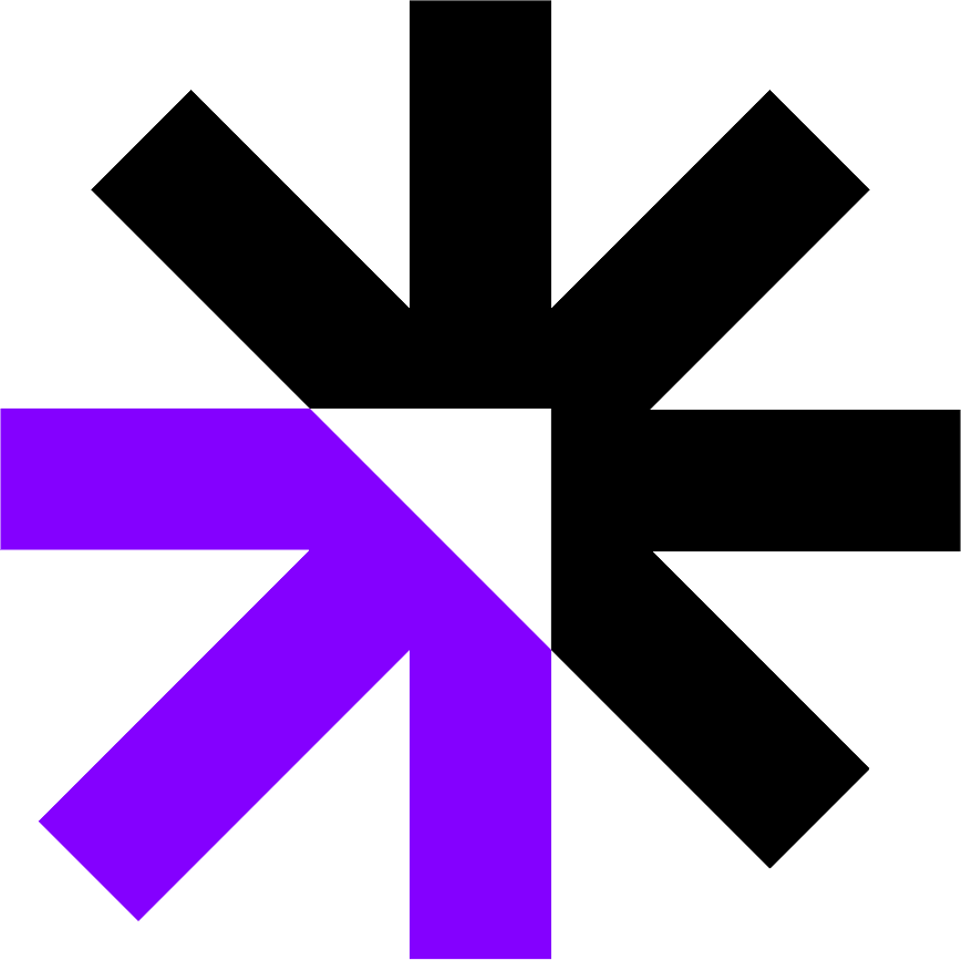 Form logo