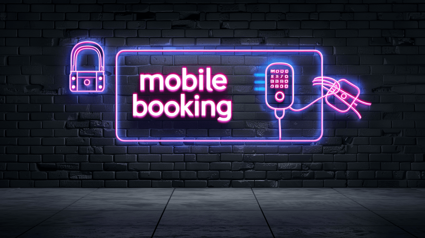 https://storage.tally.so/665003ae-77af-4b44-95c1-36f0cb4c7d41/kingme08._Neon_graffiti-style_banner_with_text_mobile_booking_6b085d08-558b-433b-a243-2fc27490e871_3.png