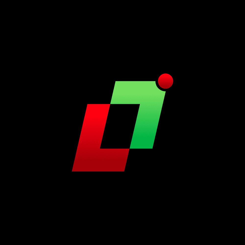 Form logo