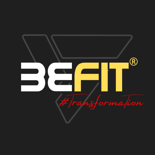 Form logo