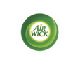 Form logo