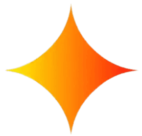 Form logo