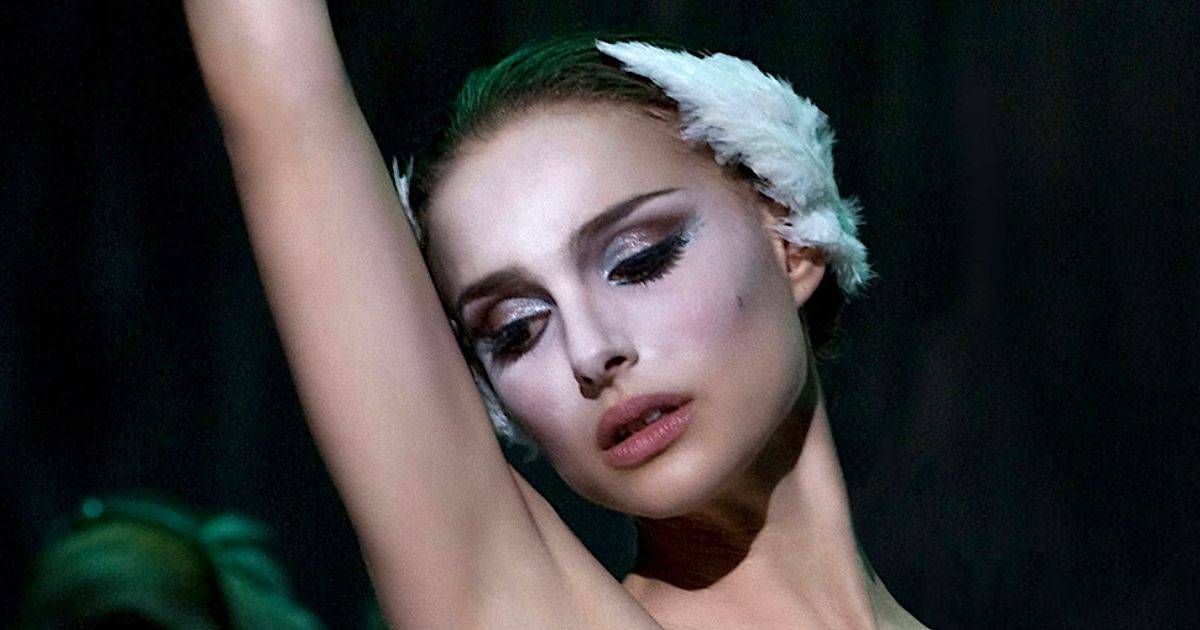 https://storage.tally.so/6670d795-6180-453c-ba0e-6ed2e2a0960b/black-swan.jpg