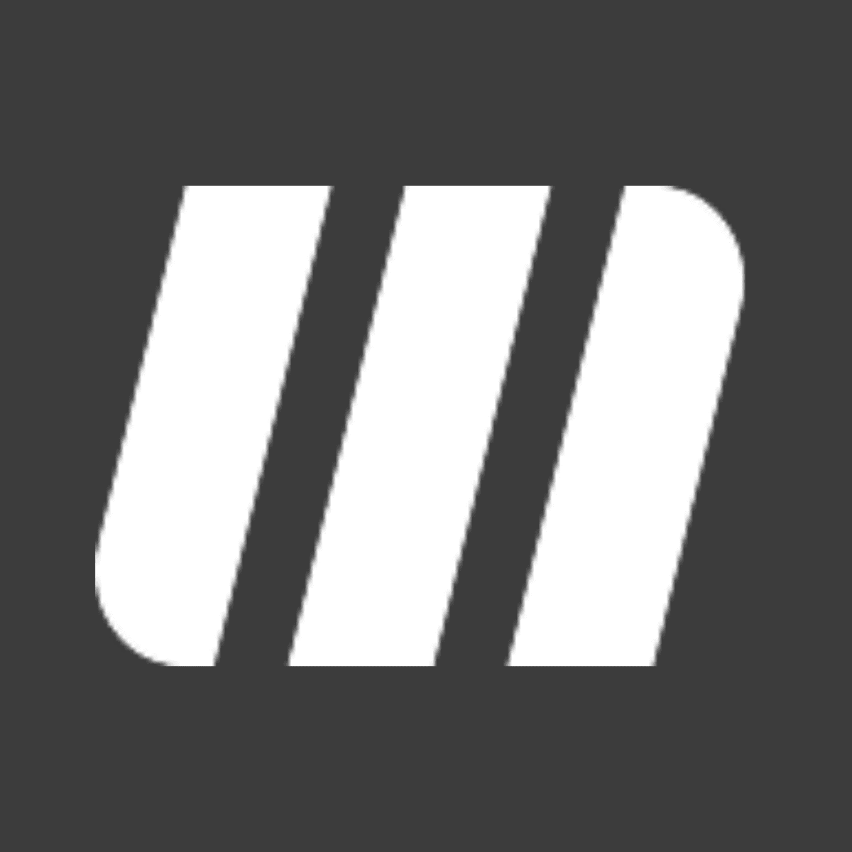 Form logo
