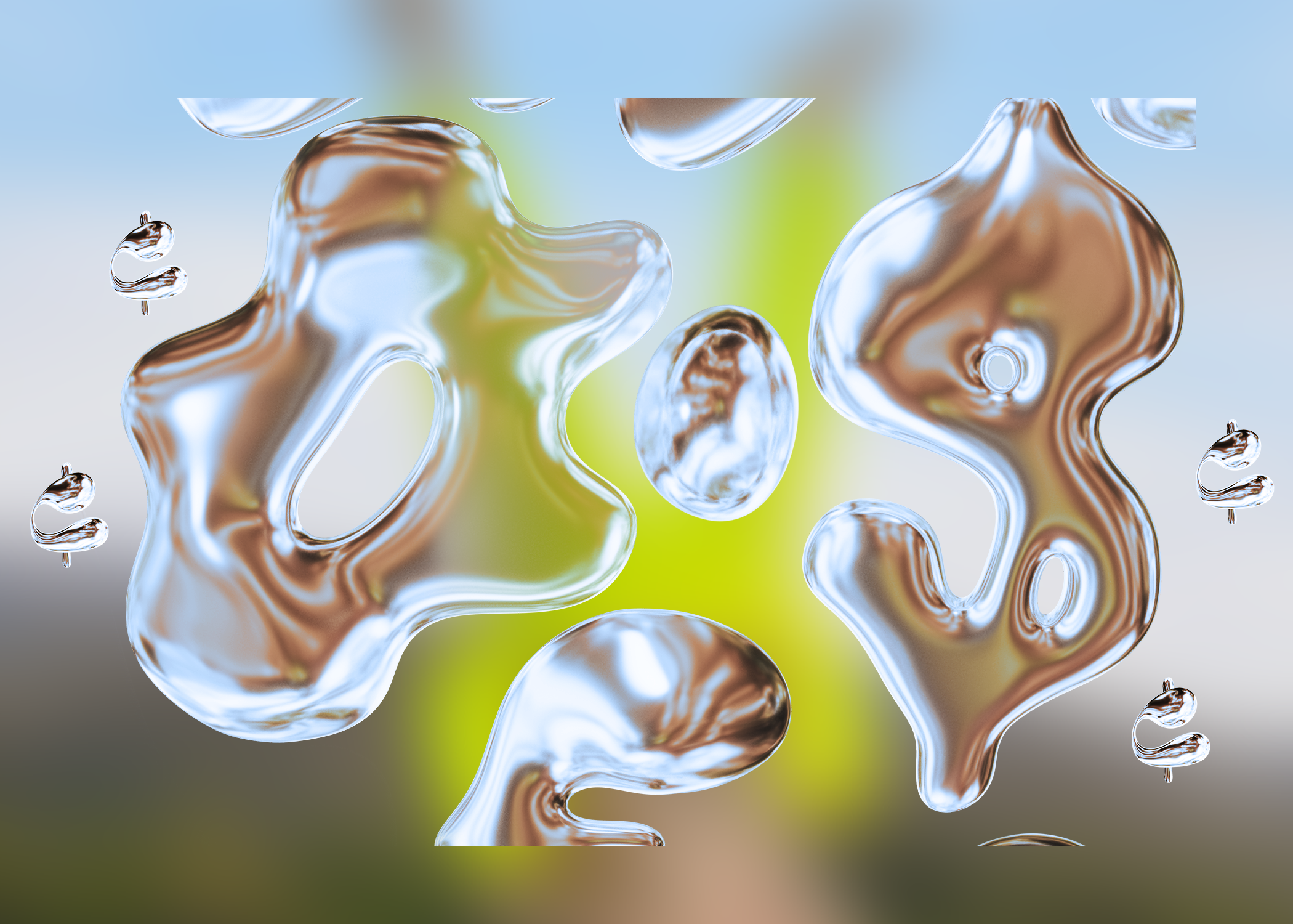 Form cover