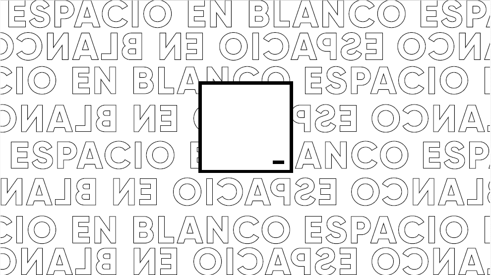 Form cover