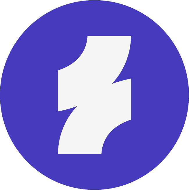 Form logo