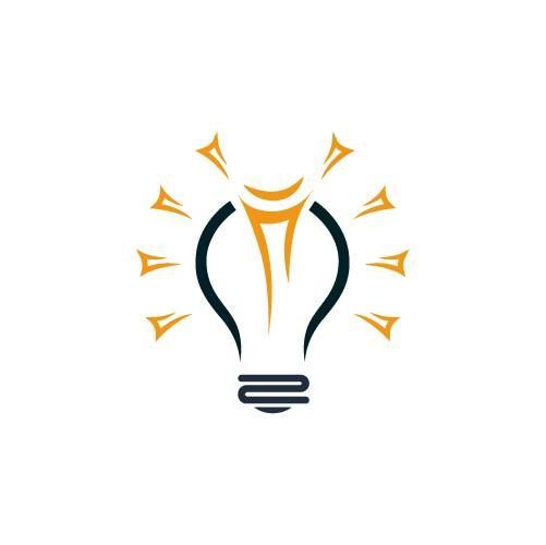 Form logo