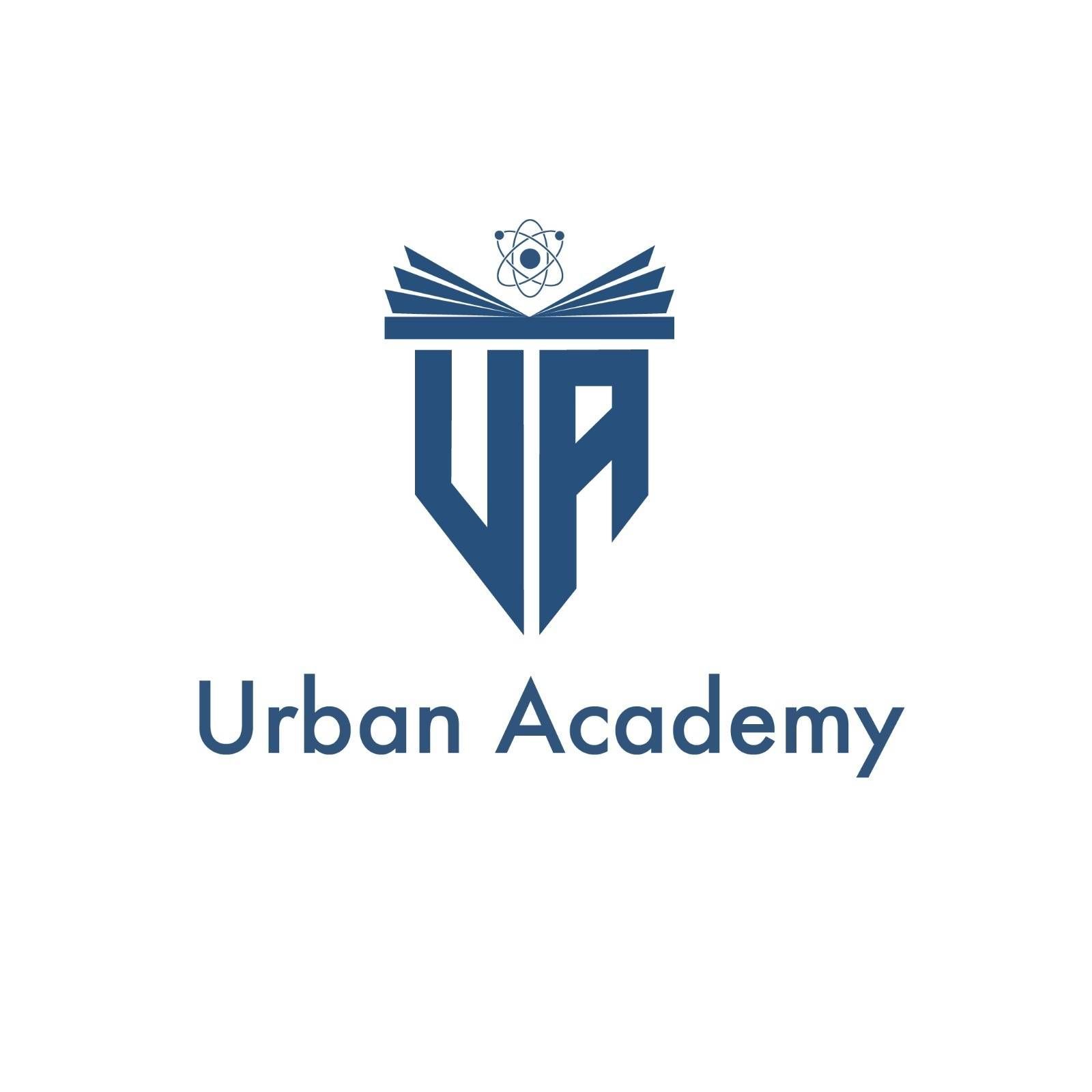Form logo