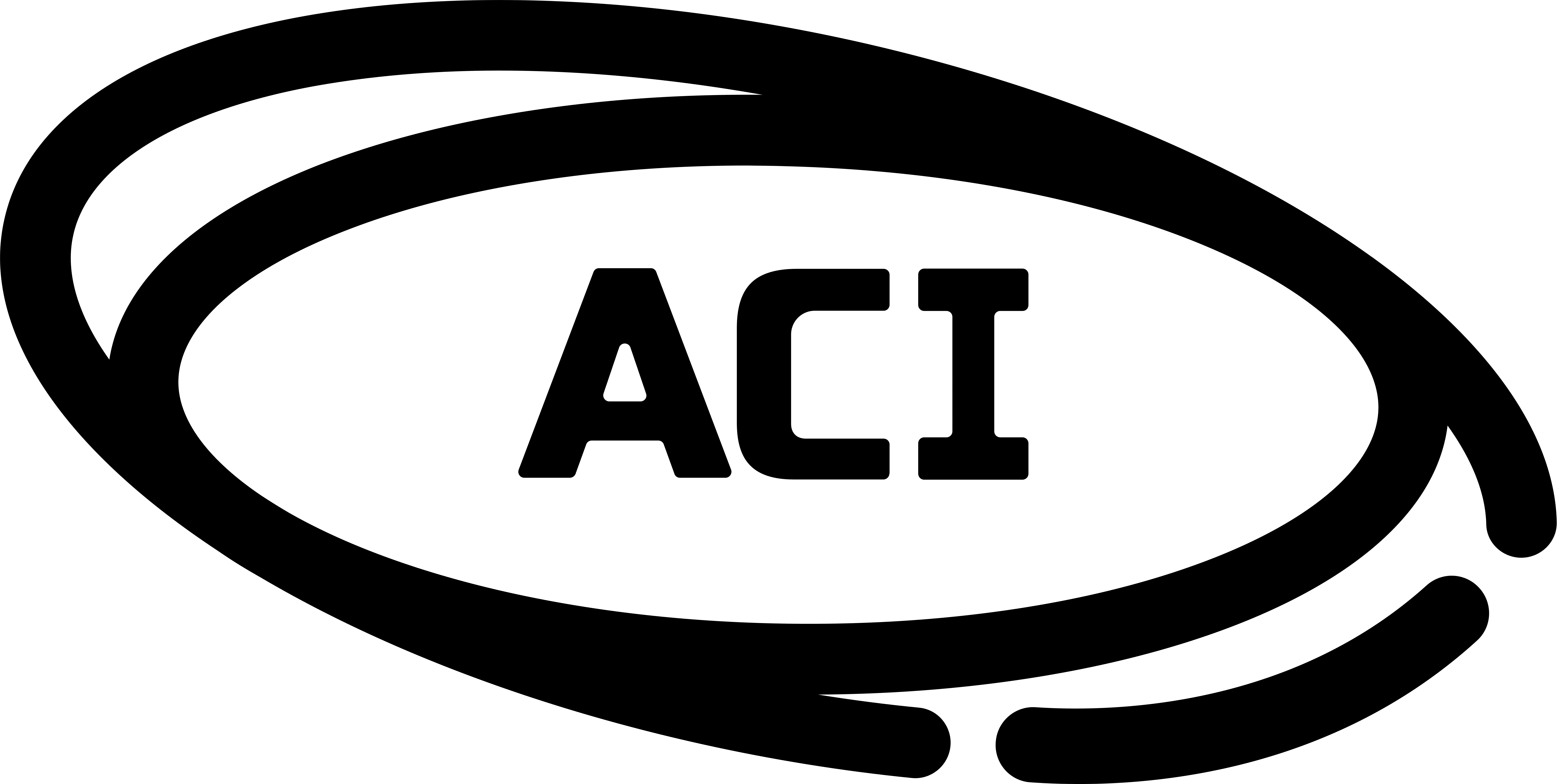 Form logo
