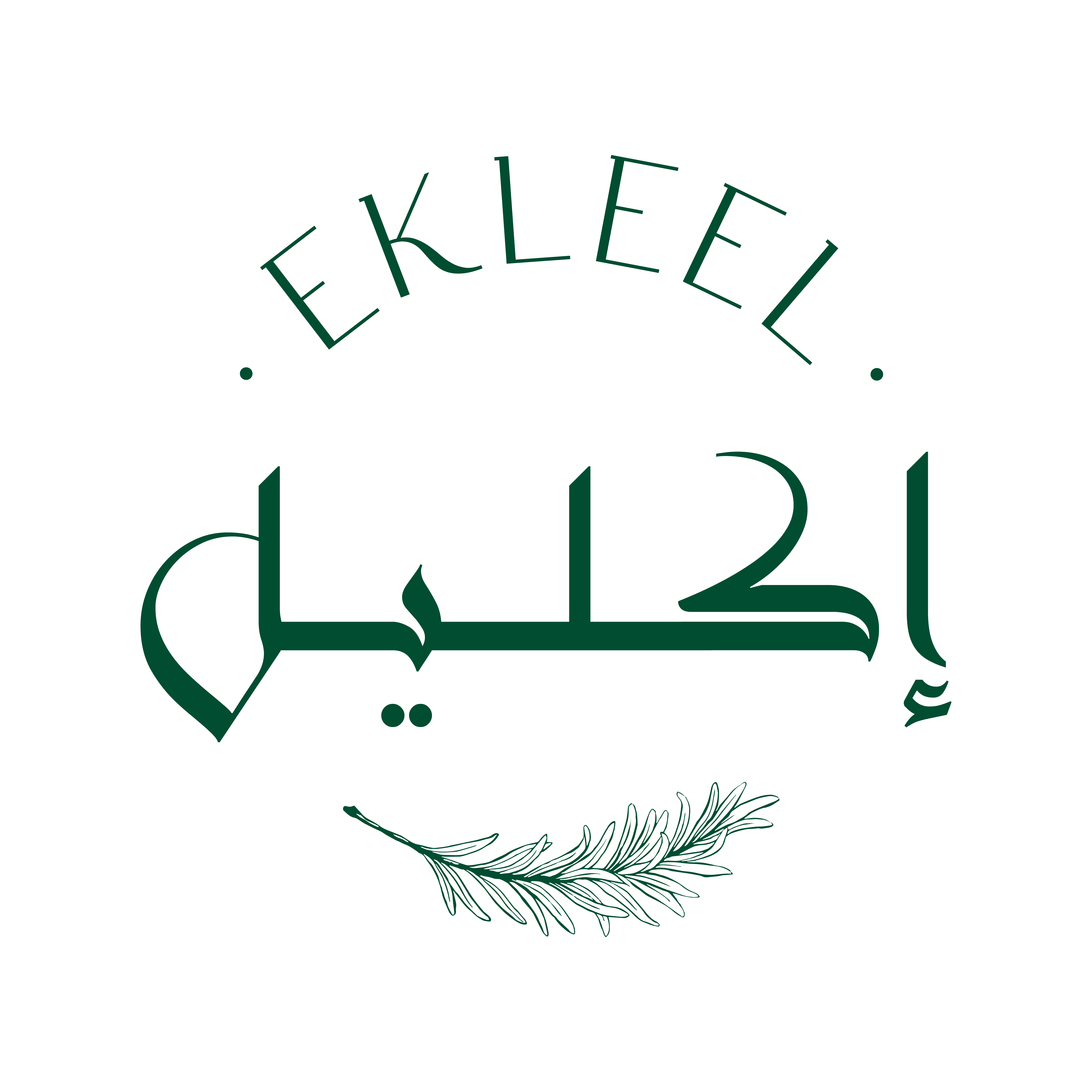 Form logo