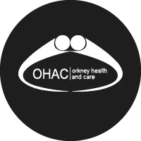 Form logo