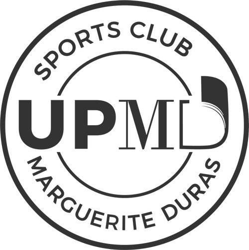 Form logo