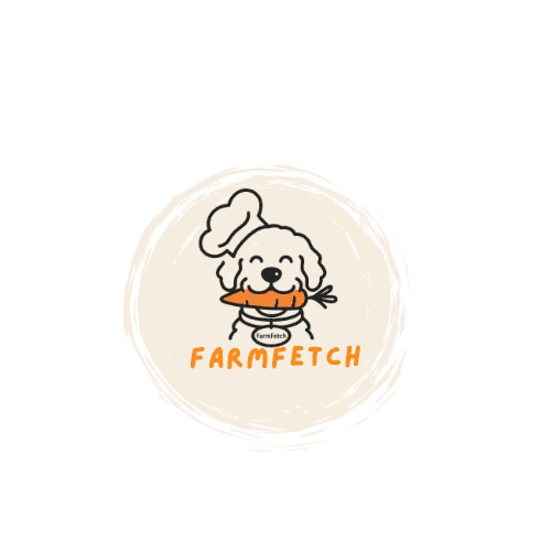 Form logo