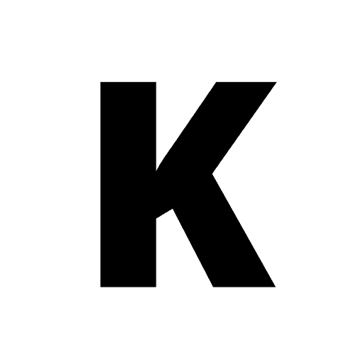 Form logo