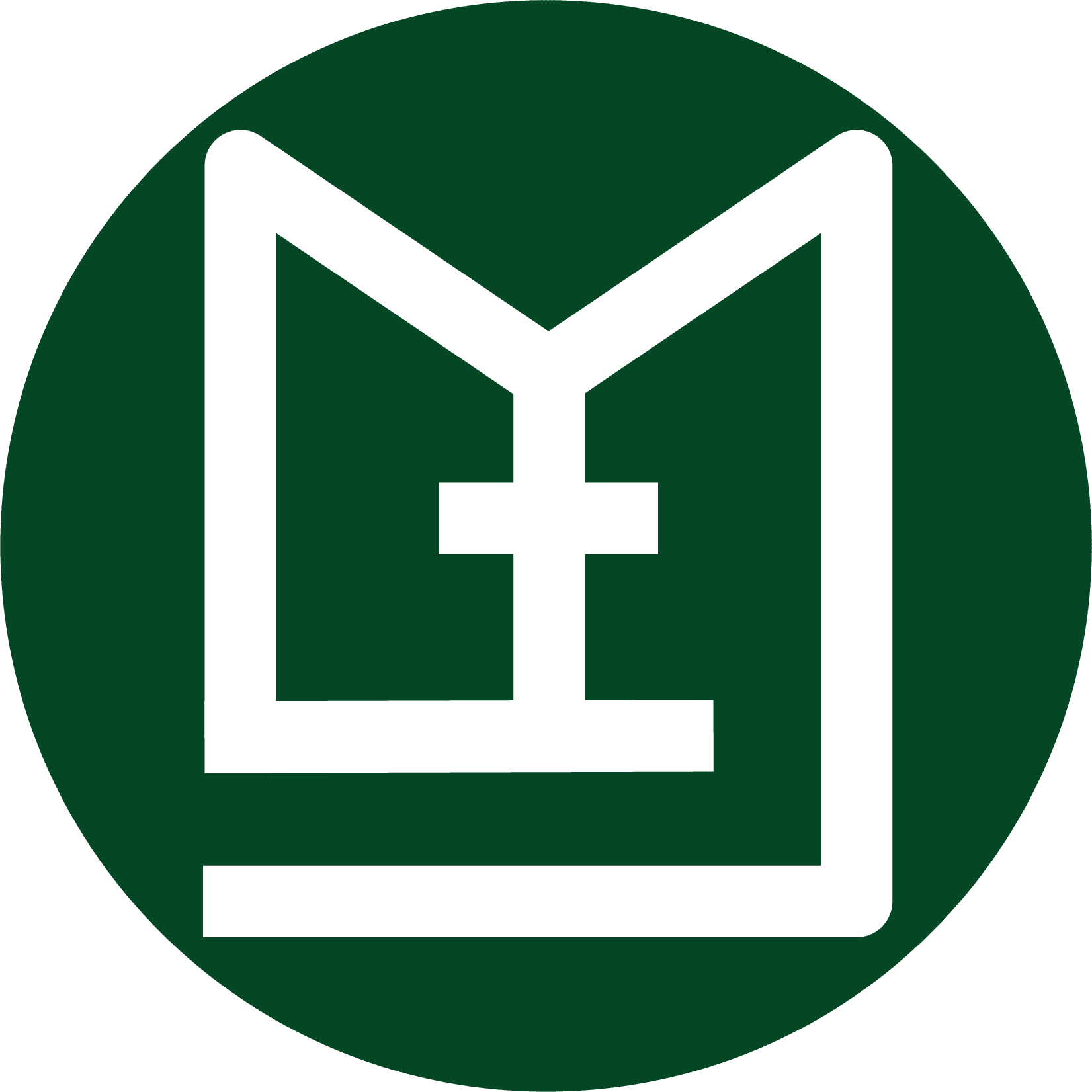 Form logo