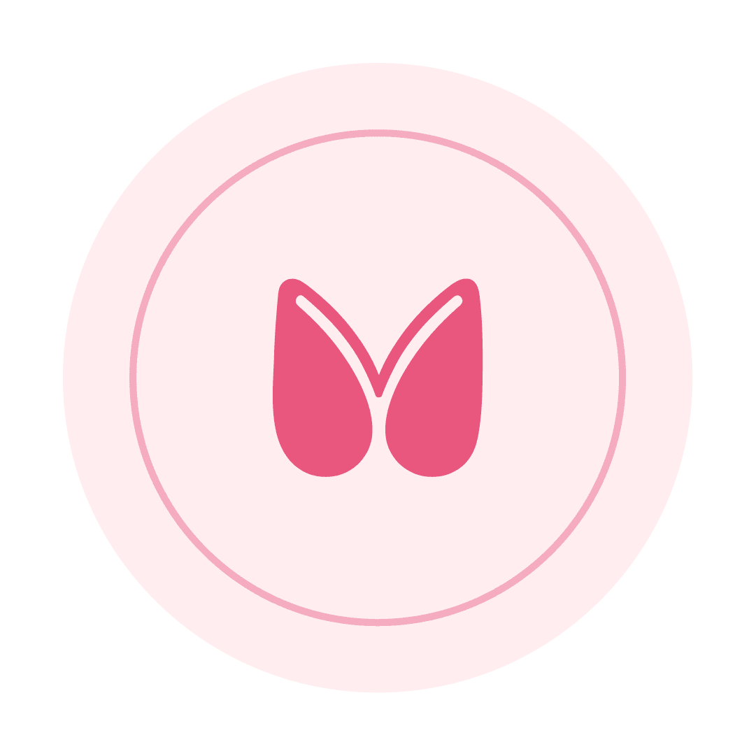 Form logo