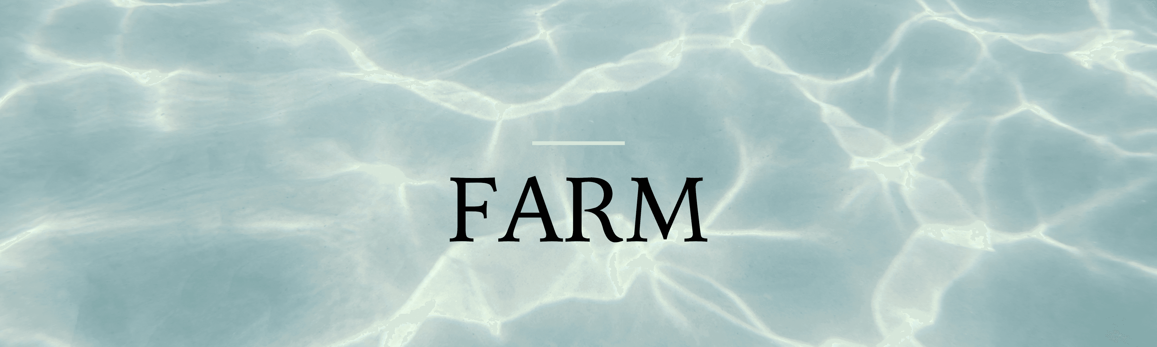 Form cover