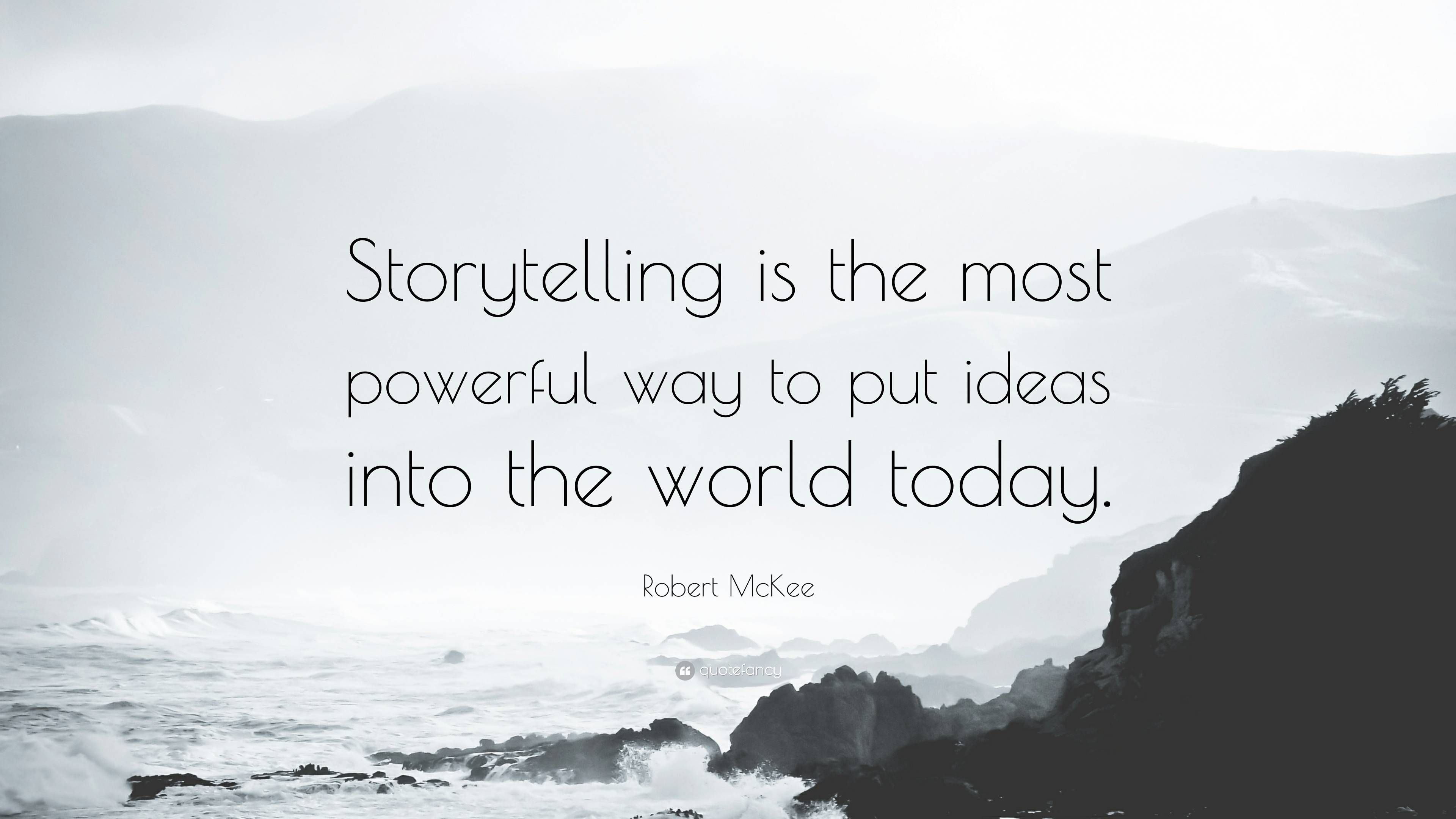 https://storage.tally.so/66d9bc01-f472-43e5-9ffb-808463b2c796/Storytelling-power.jpg