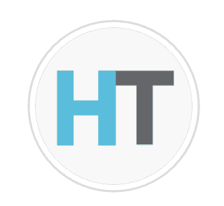 Form logo