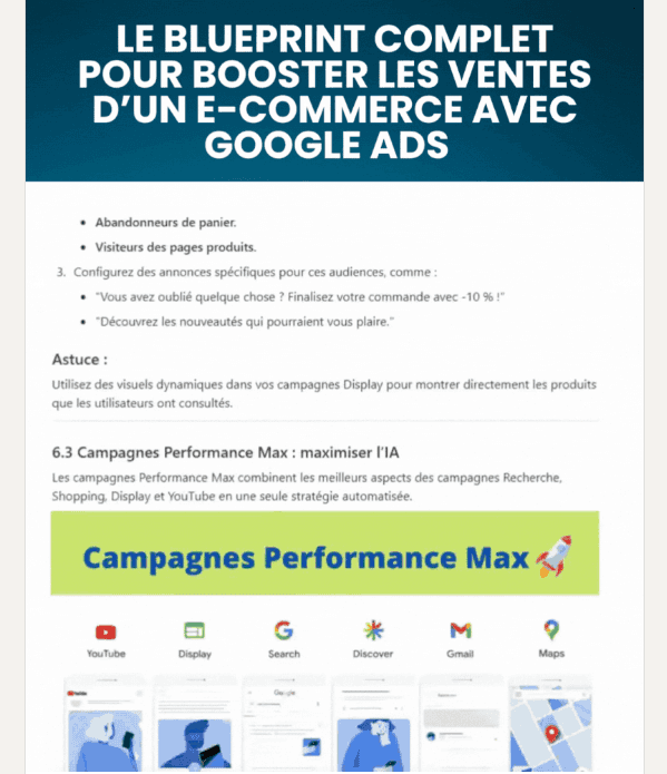 https://storage.tally.so/66eef80a-7877-4ad7-b2ab-1c82c02814d0/Capturegoogleads.PNG