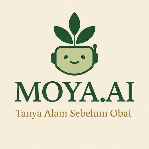 Form logo