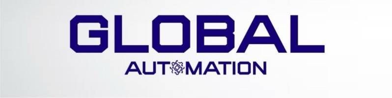 https://storage.tally.so/67079312-104d-4e3f-8ea4-948c60cb920e/global-automation.jpeg