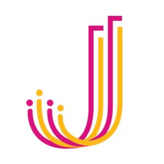https://storage.tally.so/6707ac70-2e3a-40d5-94cc-9efc7b7aa332/jana_bank.png