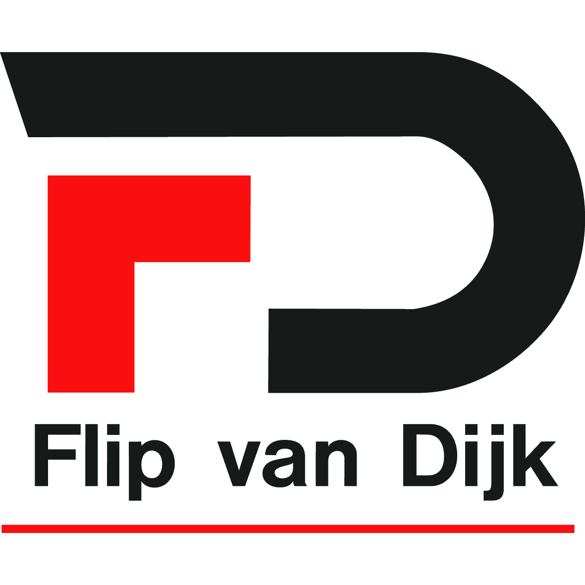 Form logo