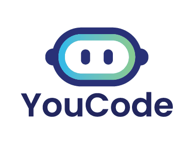 You Code Tech