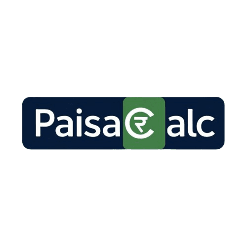 Form logo