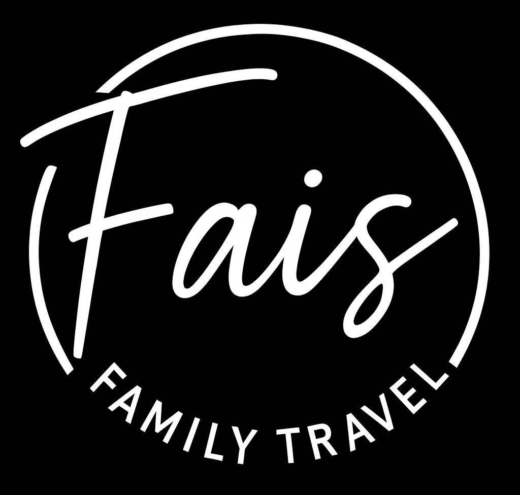 Form logo