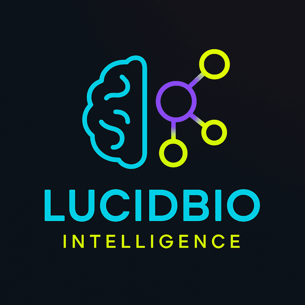 Form logo