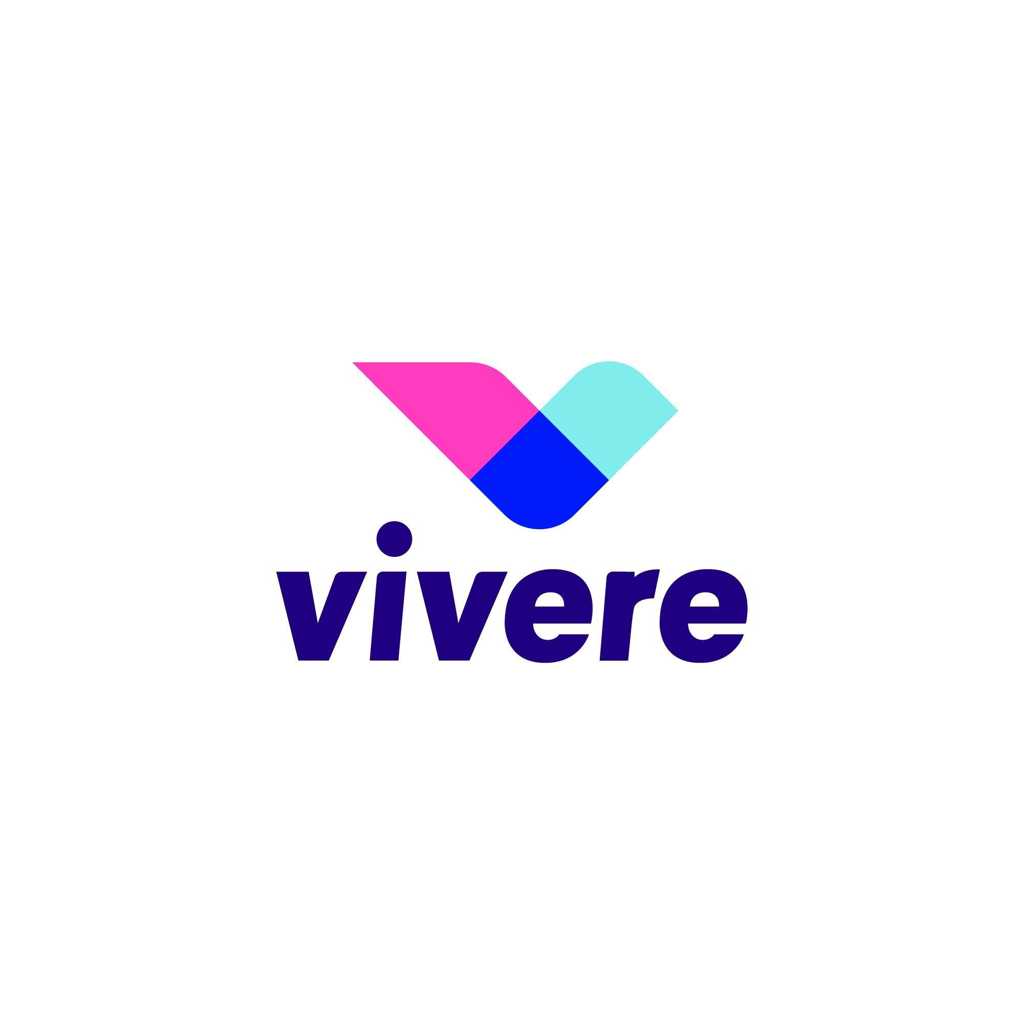 Form logo
